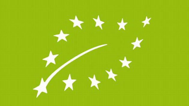 EU-Bio-Logo