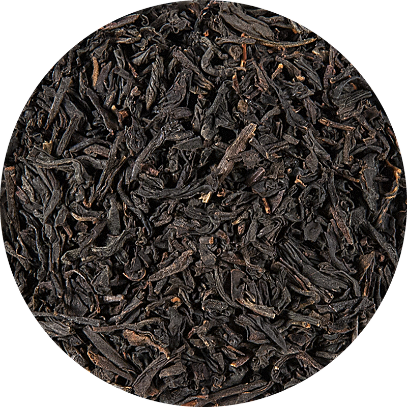 Russische Mischung Tee