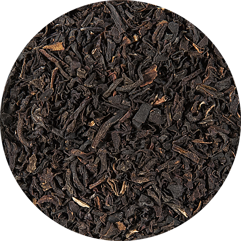 Bio Assam TGBOP Jamguri Tee