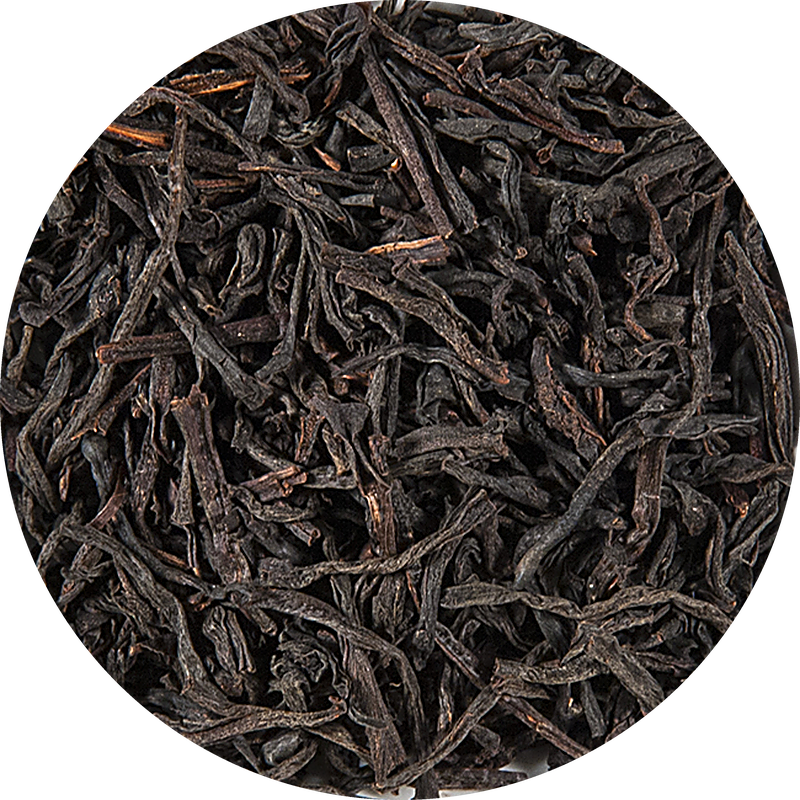 Ceylon OP DIMBULA Tee