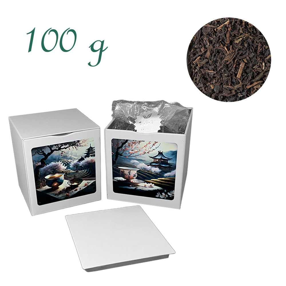 Formosa FINEST OOLONG Tee