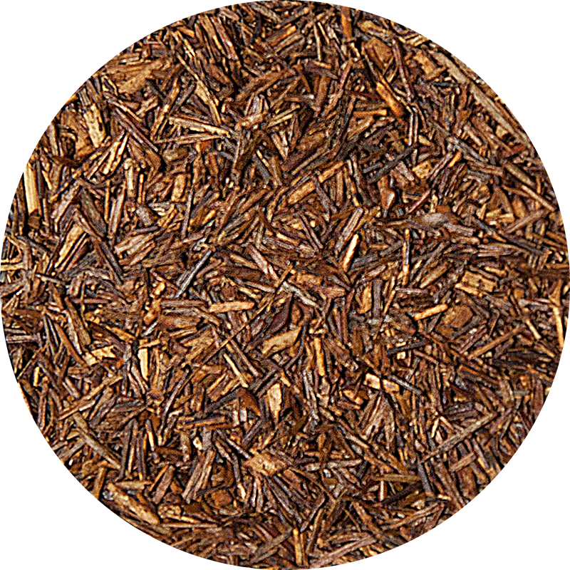 Rooibos Original Tee