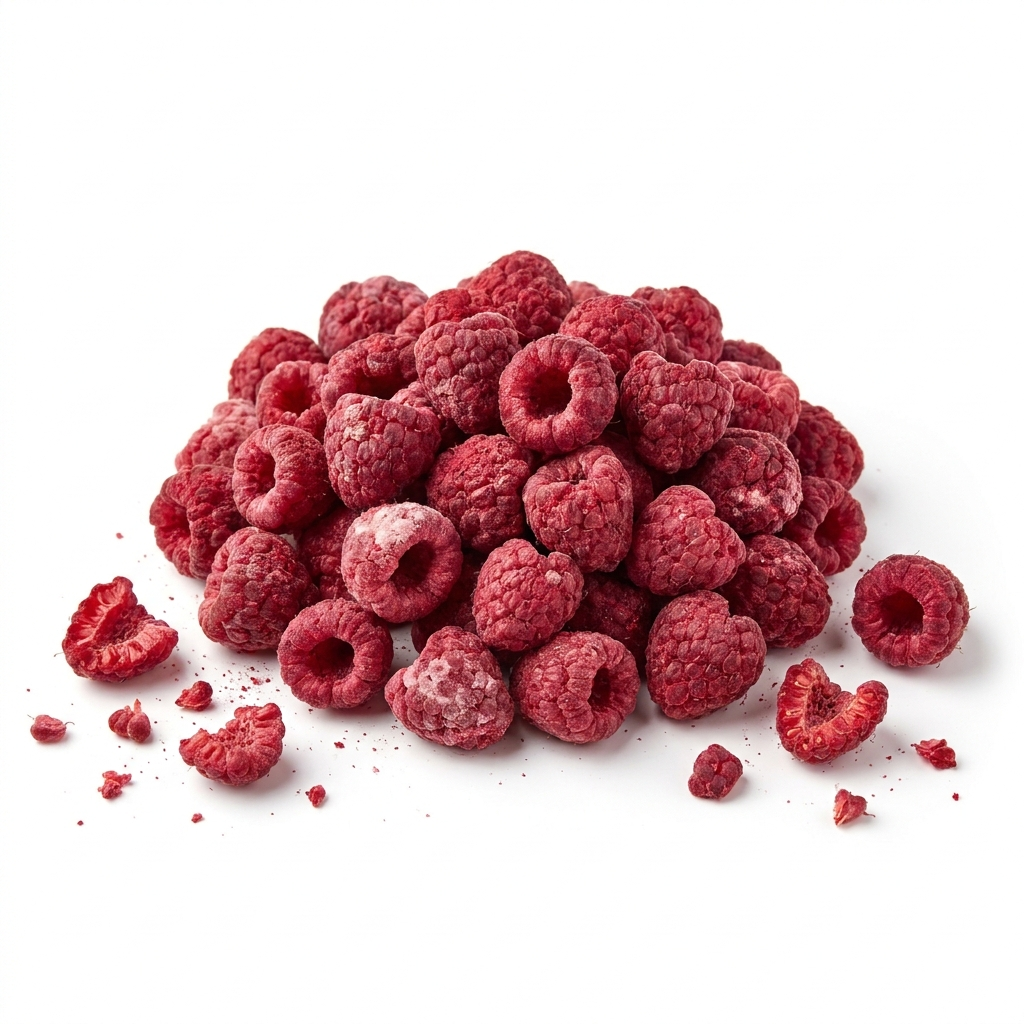 Himbeeren