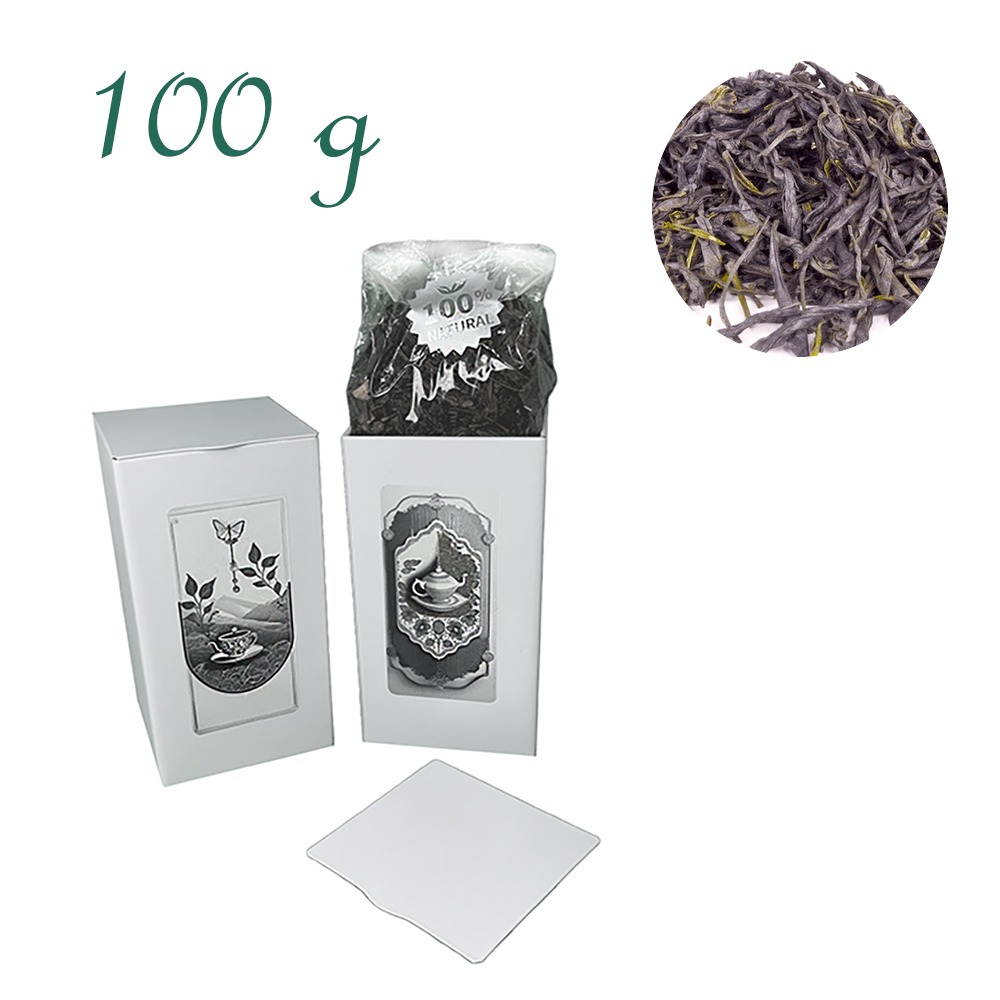BIO China En Shi Yu Lu Tee