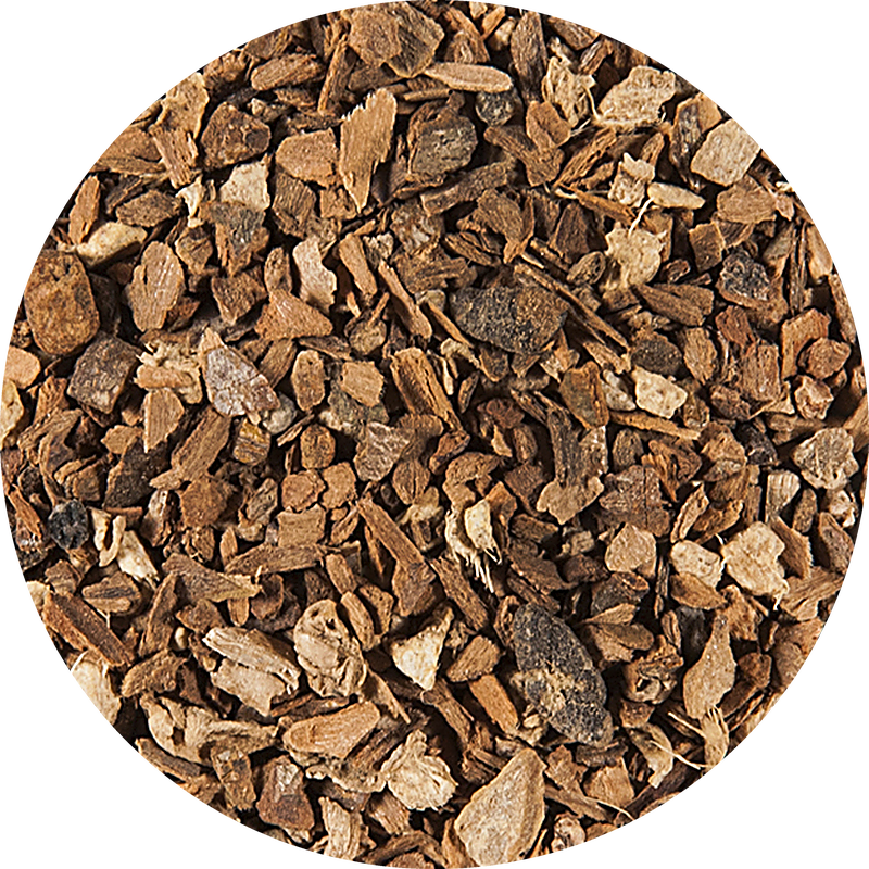 Yoga Chai Tee Bio