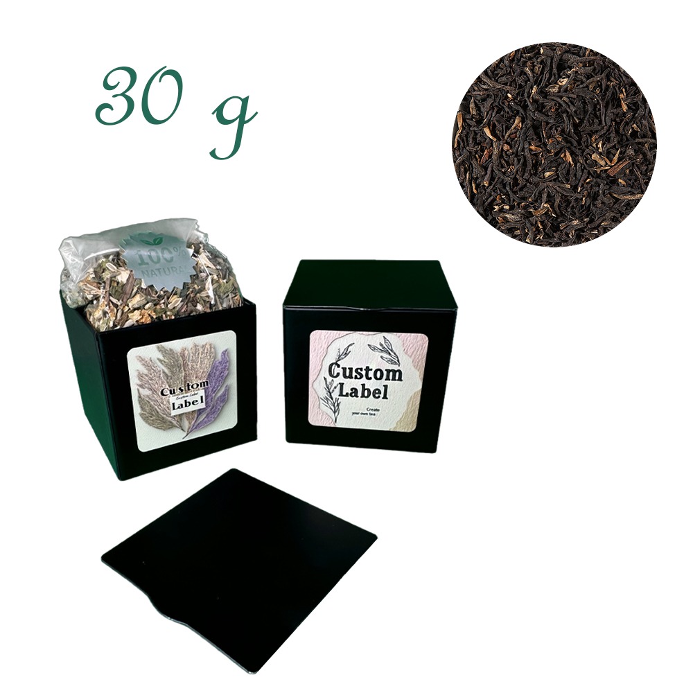 Assam TGFOP1 BUKHIAL Tee