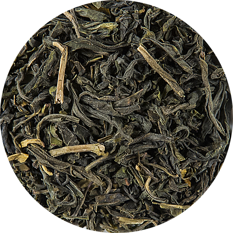 China MAI FENG Tee