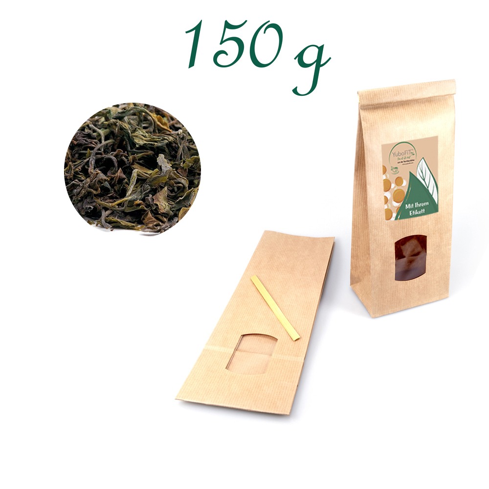 Nilgiri Frost Glendale Winter Flush – 2026-FLUGTEE Tee