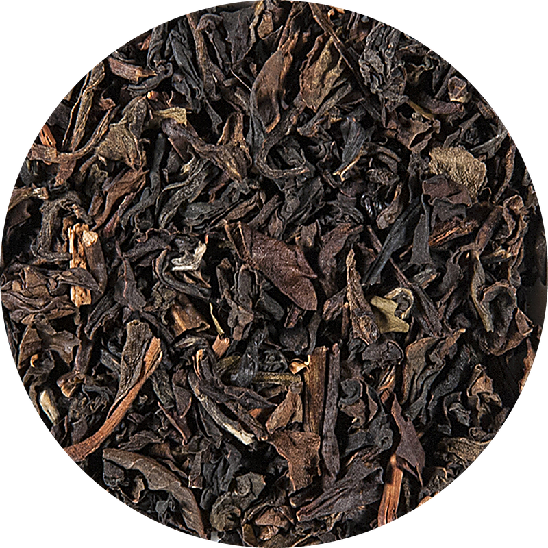Formosa CHOICEST OOLONG Tee