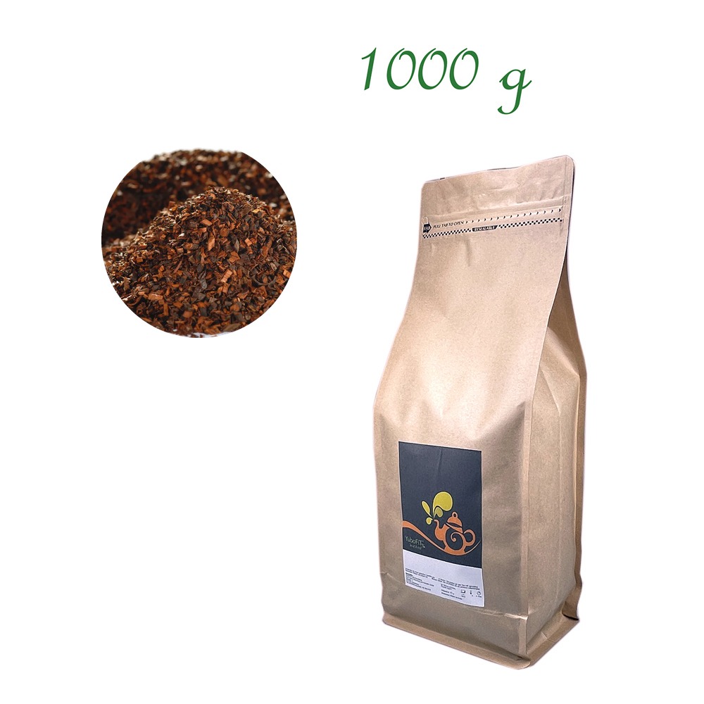 BIO Honeybush Natur Tee
