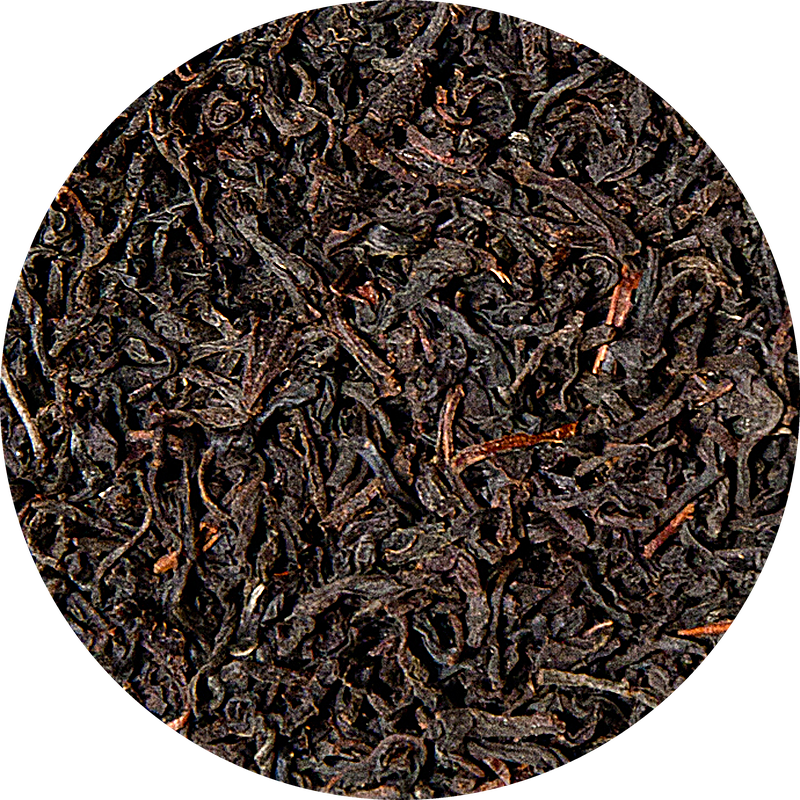 Ceylon OP PETTIAGALLA Tee