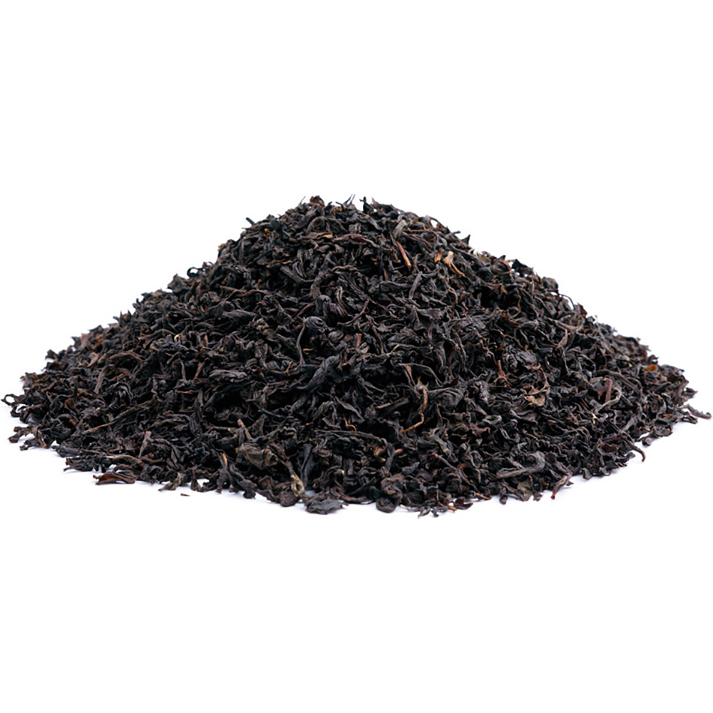 Nilgiri TGFOP Tee