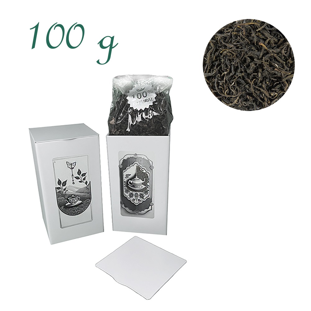 China PI LO CHUN Tee