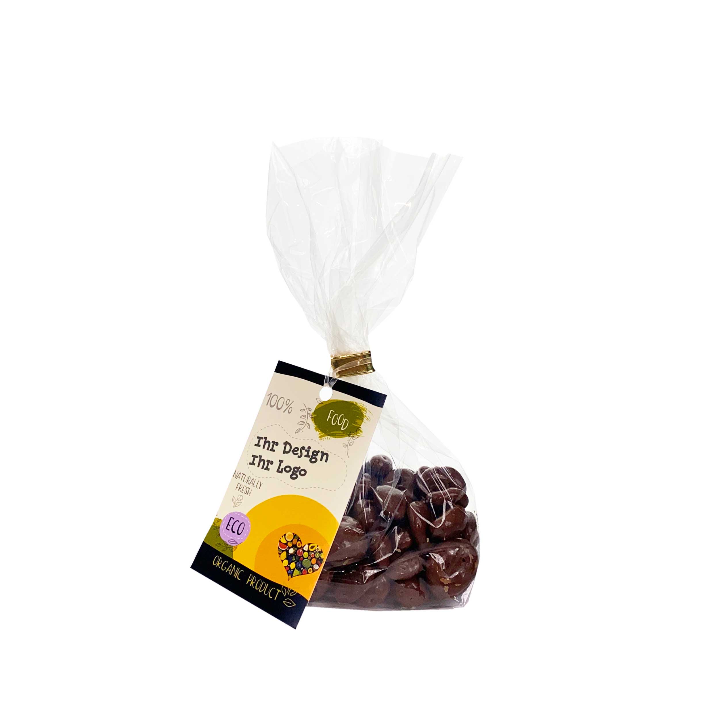 Schoko-Produkte