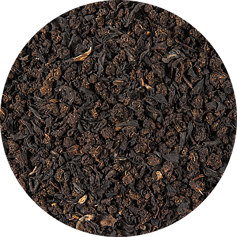 Irish Breakfast Tea