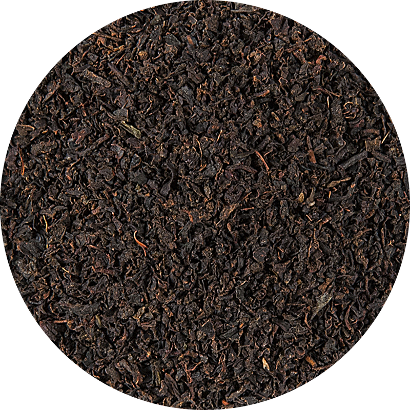 Ceylon BOP UVA HIGHLAND Tee