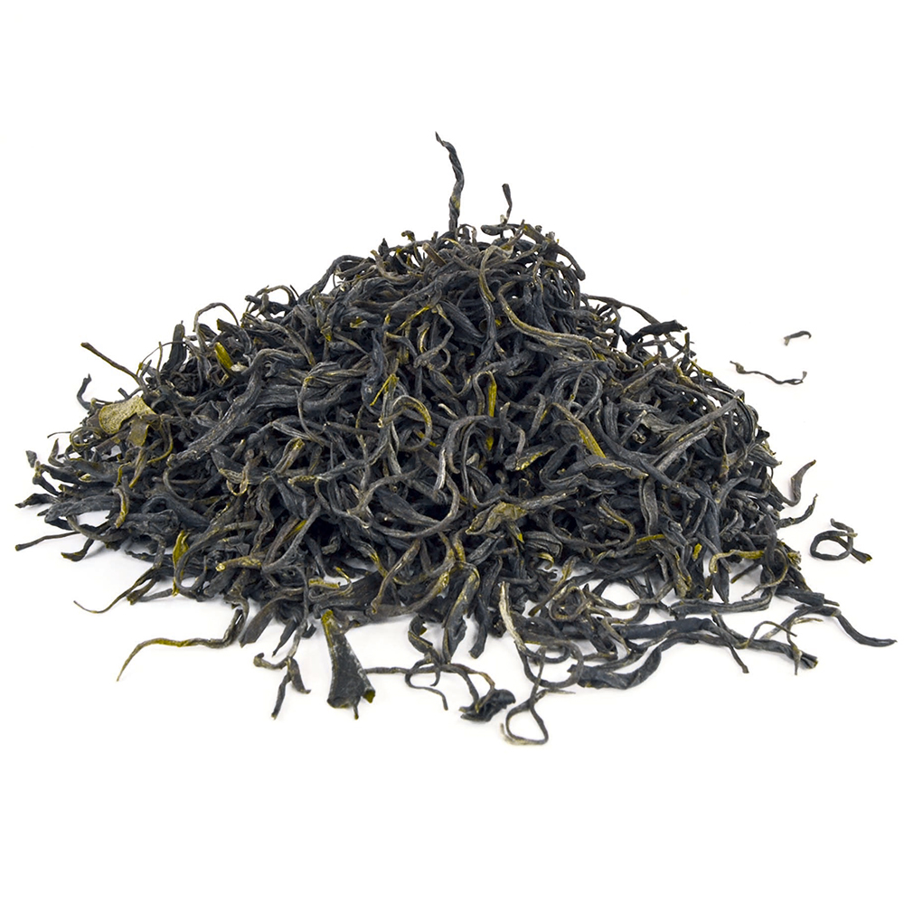BIO China Gu Zhan Mao Jian Tee