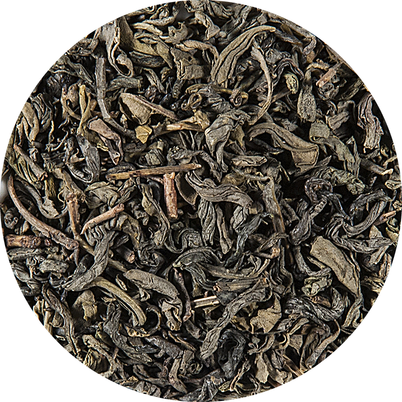 China CHUN MEE Bio Tee