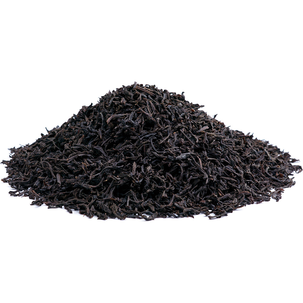 BIO Ceylon OP Nilmini Tee