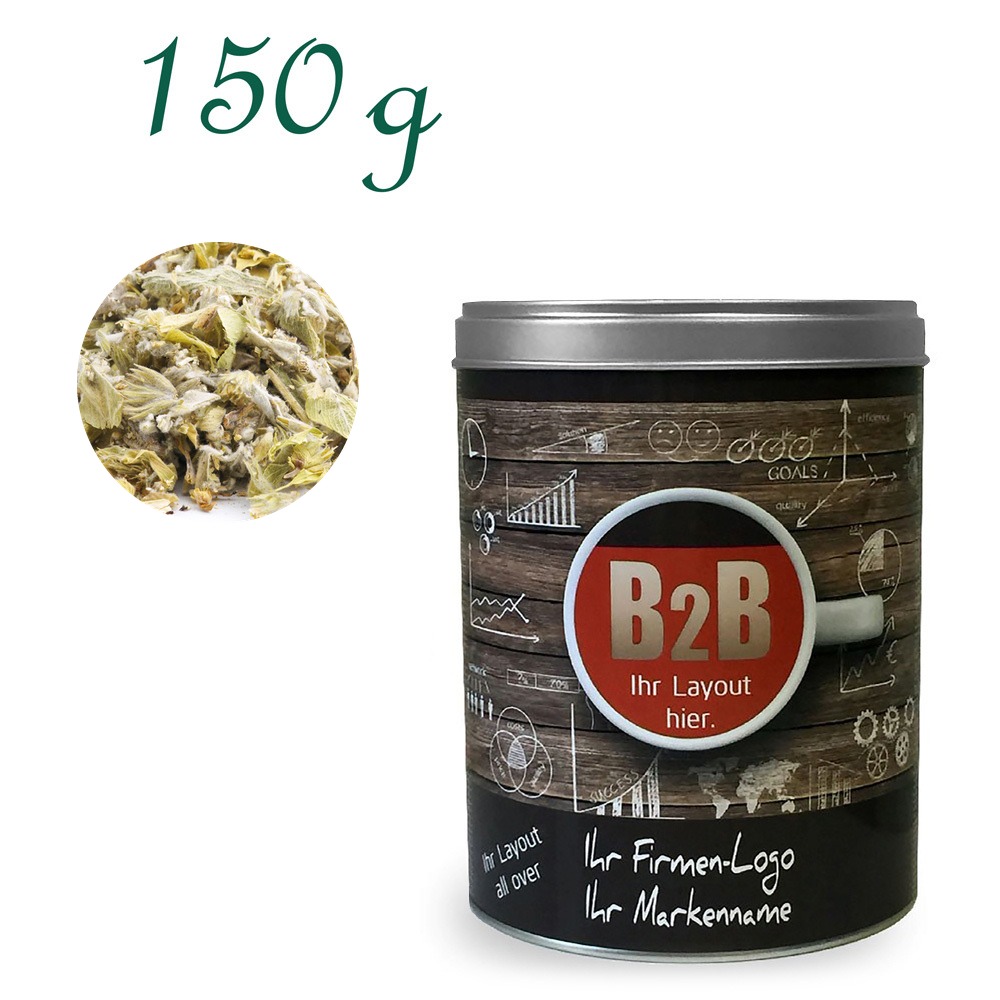 BIO Griechischer Bergtee Tee