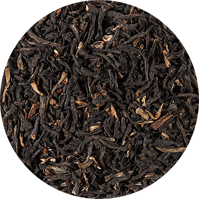 Assam TGFOP1 BUKHIAL Tee