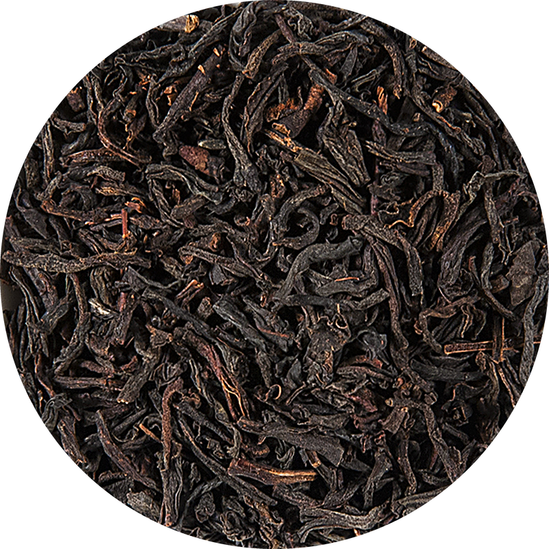 Ceylon OP NUWARA ELIYA Tee