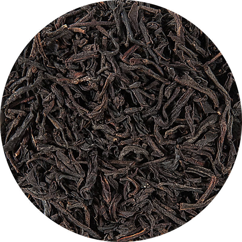 Ceylon OP WEWESSE Tee