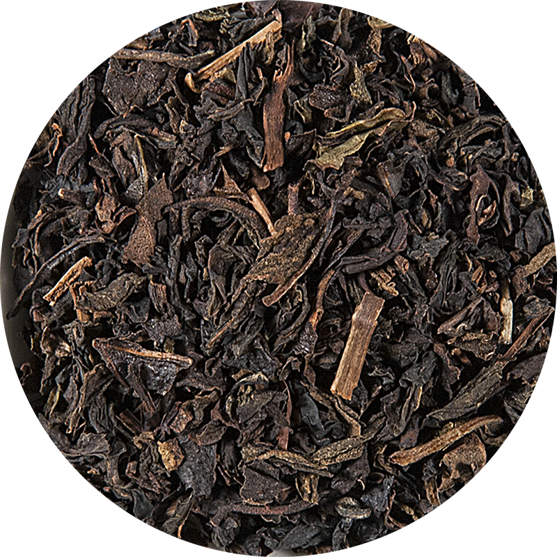 Formosa FINEST OOLONG Tee