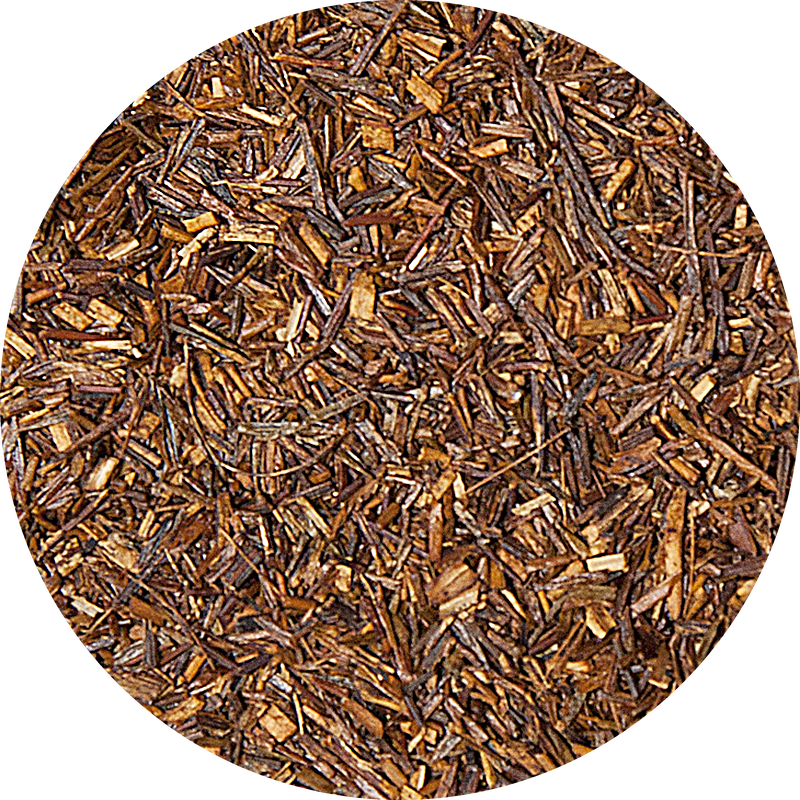 Rooibos Original Bio Tee