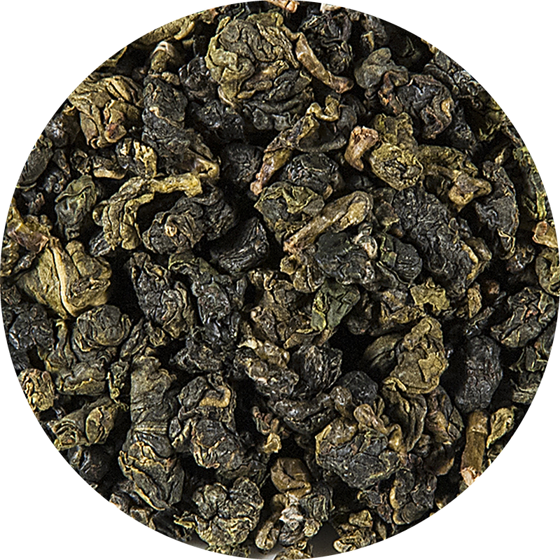 Formosa JADE OOLONG Tee