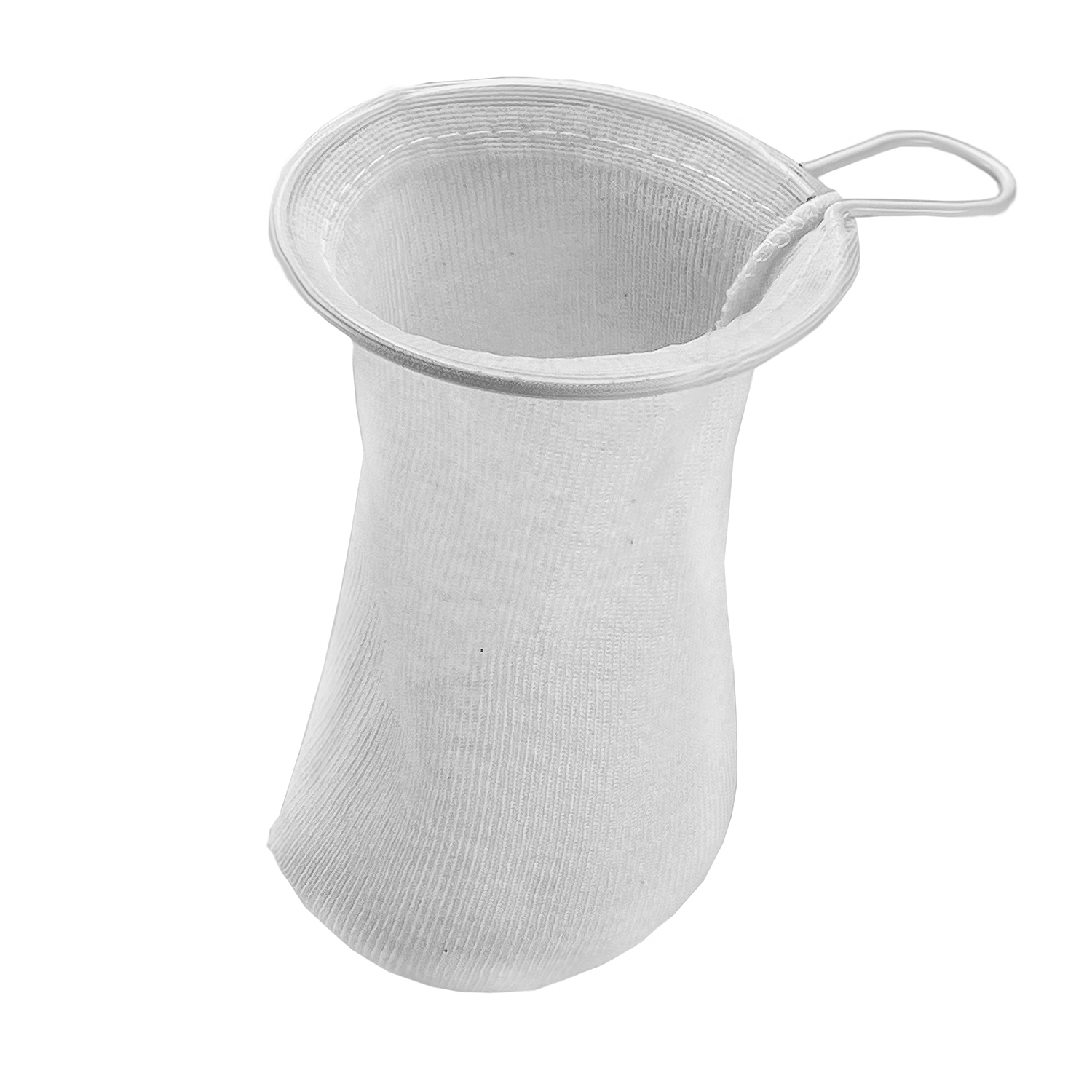 Better Tea - Baumwoll-Teefilter