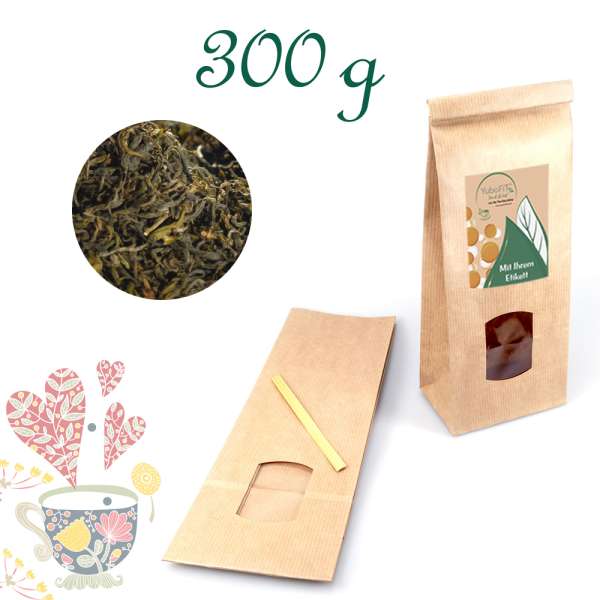 China Spezial Paradies Tee