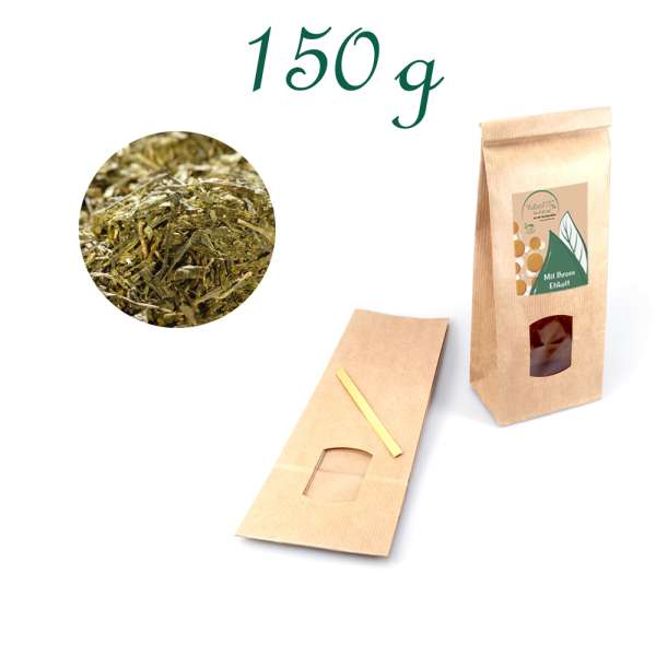 BIO China Sencha Lu Yu Tee