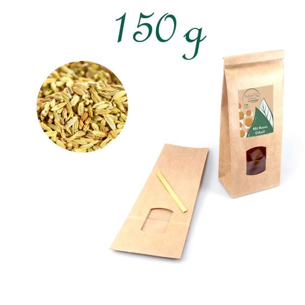 Fenchel Tee