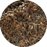 BIO Darjeeling FTGFOP1 2nd Flush Selimbong Tee