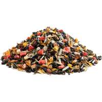 China Oolong Melon Papaya Splash Tee