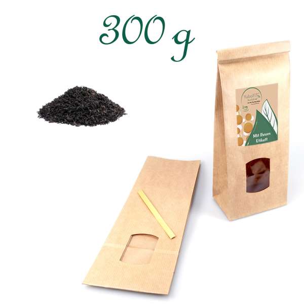 Nilgiri TGFOP Tee