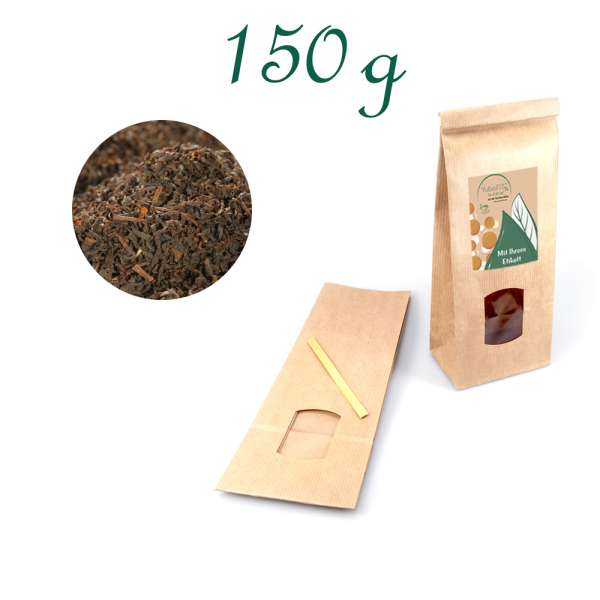 Ceylon Orange Pekoe Tee