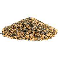 BIO China Genmaicha Tee