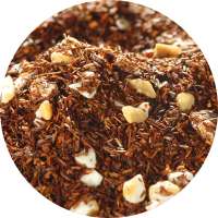 Rotbuschtee SWEET PASSION