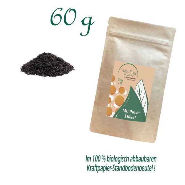 Nilgiri TGFOP Tee