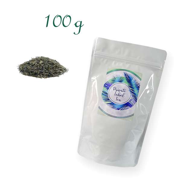 BIO Japan Sencha Tee