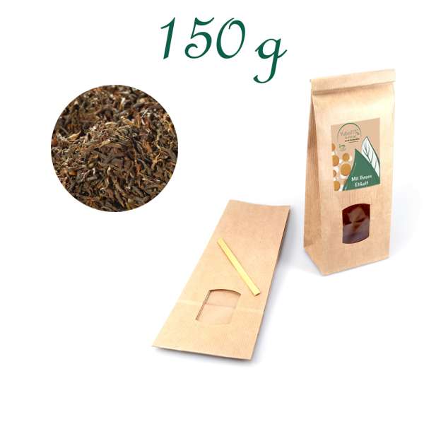 BIO Darjeeling SFTGFOP1 1st Flush Seeyok Tee