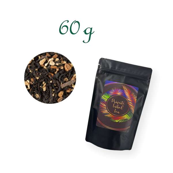 Chai Tee