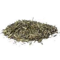 BIO China SENCHA Tee