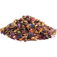 BIO Früchtetee Dragon Berry
