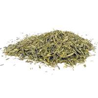 Japan Sencha Jeido Tee mit Matcha