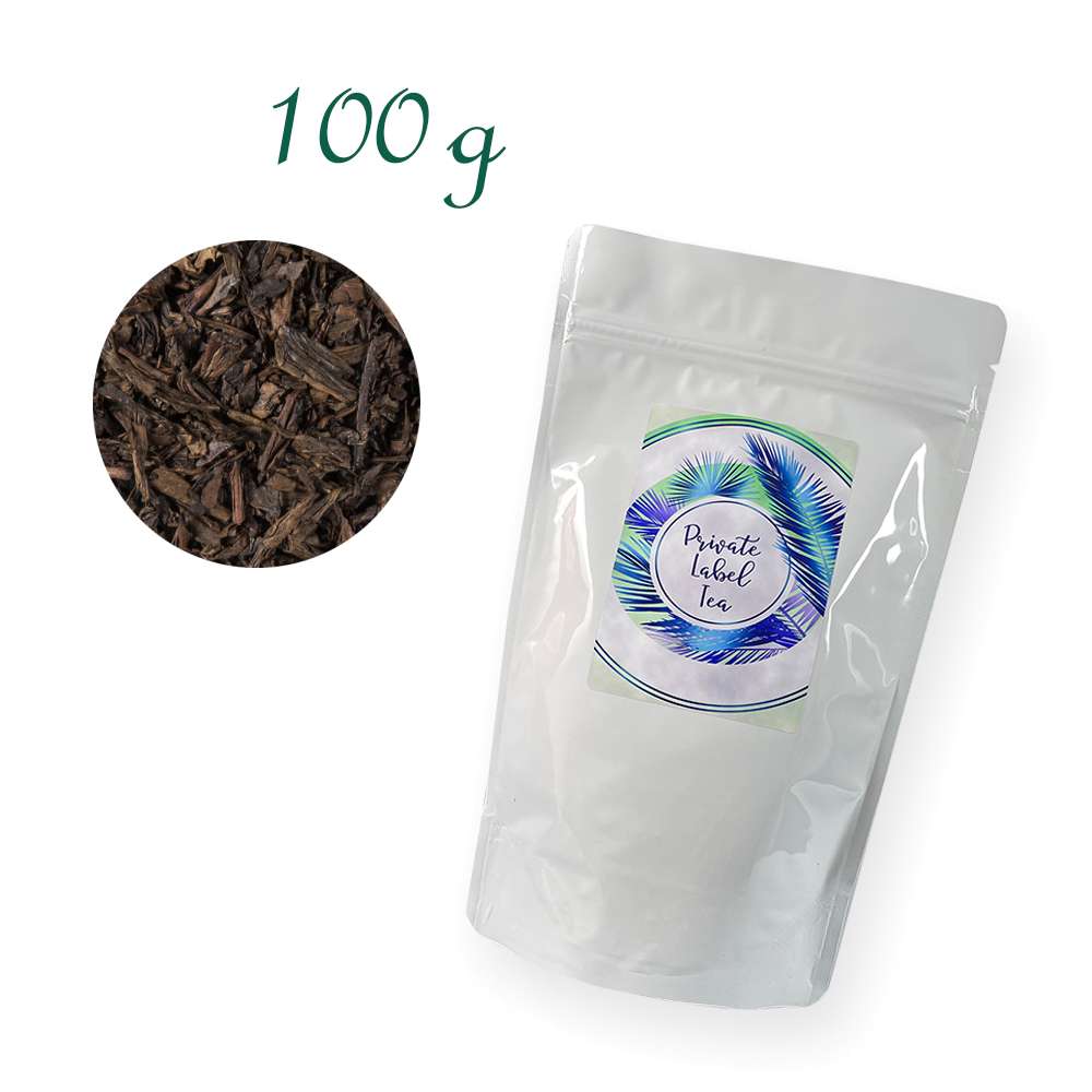 Japan BANCHA HOUJICHA Tee