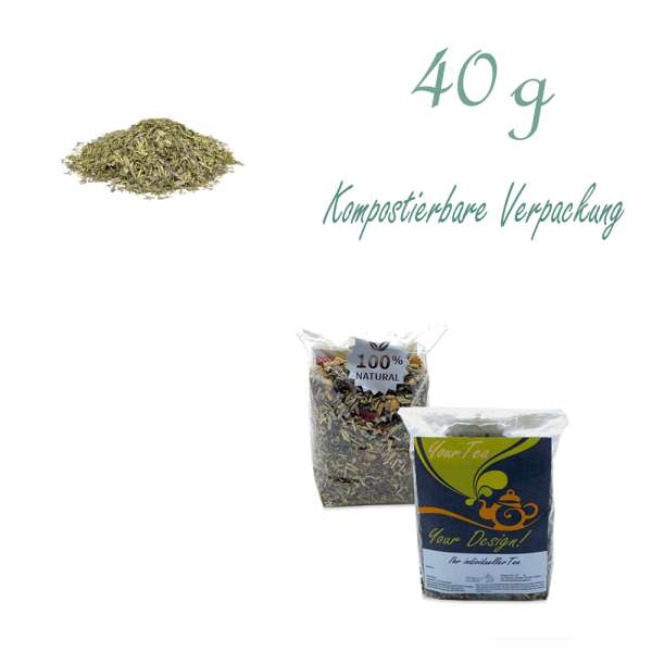 Japan Tamaryokucha Yoikoto mit Matcha Tee