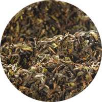 Darjeeling FTGFOP1 1st Flush Lucky Hill Tee